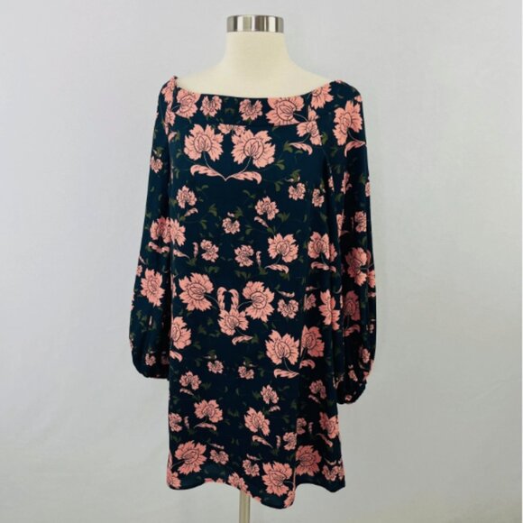 Revolve Keepsake The Label Celestial Mini Dress - Picture 4 of 15